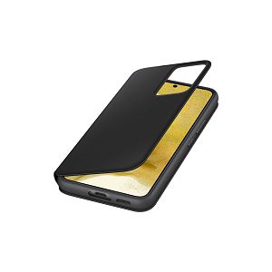 zastita-preklopna-samsung-ef-zs901cbegee-smart-clear-view-ga-112083_1.jpg