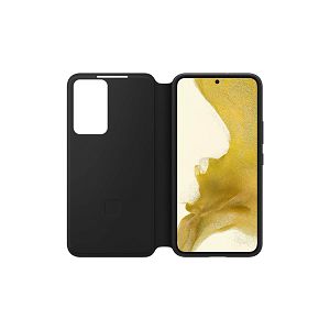 zastita-preklopna-samsung-ef-zs901cbegee-smart-clear-view-ga-112083_5589.jpg