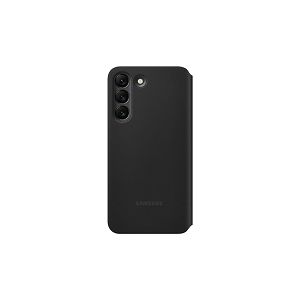 zastita-preklopna-samsung-ef-zs901cbegee-smart-clear-view-ga-112083_5591.jpg