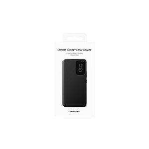zastita-preklopna-samsung-ef-zs901cbegee-smart-clear-view-ga-112083_5593.jpg