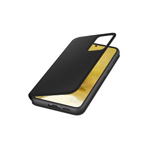 zastita-preklopna-samsung-ef-zs906cbegee-smart-clear-view-ga-112085_1.jpg