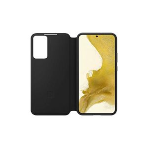 zastita-preklopna-samsung-ef-zs906cbegee-smart-clear-view-ga-112085_5569.jpg