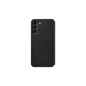 zastita-preklopna-samsung-ef-zs906cbegee-smart-clear-view-ga-112085_5571.jpg