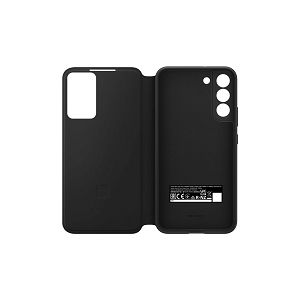 zastita-preklopna-samsung-ef-zs906cbegee-smart-clear-view-ga-112085_5572.jpg