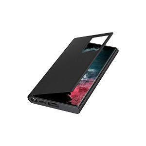 zastita-preklopna-samsung-ef-zs908cbegee-smart-clear-view-ga-112086_1.jpg