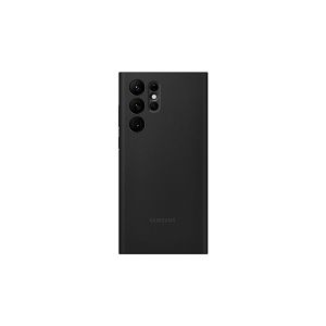 zastita-preklopna-samsung-ef-zs908cbegee-smart-clear-view-ga-112086_5561.jpg