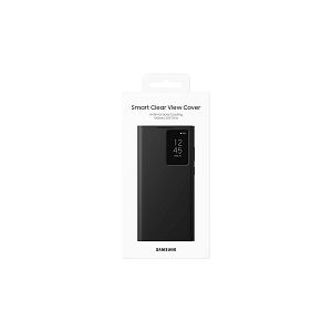 zastita-preklopna-samsung-ef-zs908cbegee-smart-clear-view-ga-112086_5562.jpg