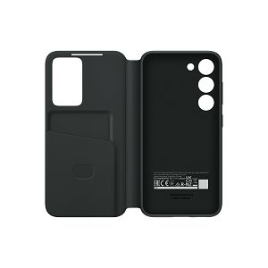 zastita-preklopna-samsung-ef-zs911cbegww-book-smart-view-wal-23534-112833_6702.jpg