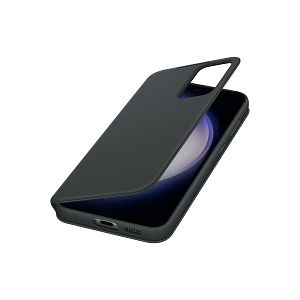 zastita-preklopna-samsung-ef-zs916cbegww-book-smart-view-wal-32888-112834_6687.jpg