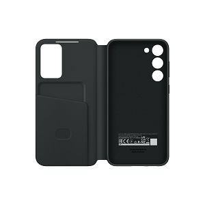 zastita-preklopna-samsung-ef-zs916cbegww-book-smart-view-wal-88707-112834_6688.jpg