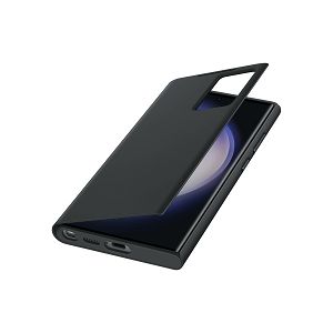 zastita-preklopna-samsung-ef-zs918cbegww-book-smart-view-wal-37044-112835_6669.jpg