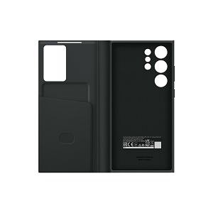 zastita-preklopna-samsung-ef-zs918cbegww-book-smart-view-wal-60085-112835_6670.jpg