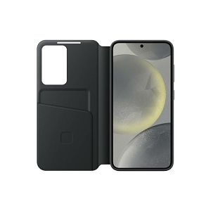 zastita-preklopna-samsung-ef-zs921cbegww-book-smart-view-wal-21781-113720_8268.jpg