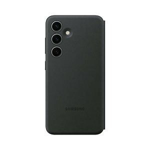 zastita-preklopna-samsung-ef-zs921cbegww-book-smart-view-wal-47456-113720_8269.jpg