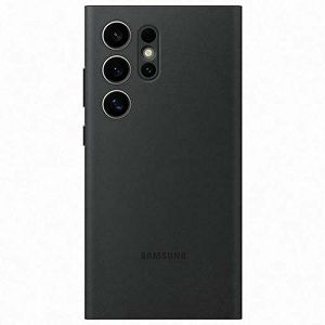zastita-preklopna-samsung-ef-zs928cbegww-book-smart-view-wal-25290-113731_8257.jpg