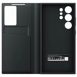 zastita-preklopna-samsung-ef-zs928cbegww-book-smart-view-wal-44070-113731_8255.jpg