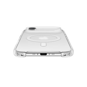 zastitna-maska-apple-clear-case-magsafe-iphone-17-air-mgh34z-1078-933825.jpg