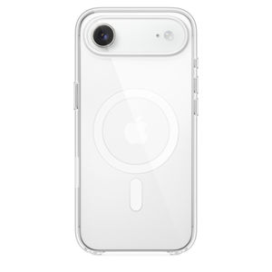 zastitna-maska-apple-clear-case-magsafe-iphone-17-air-mgh34z-82959-933825.jpg
