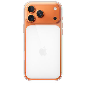 zastitna-maska-apple-clear-case-magsafe-iphone-17-pro-max-mg-12726-933827.jpg