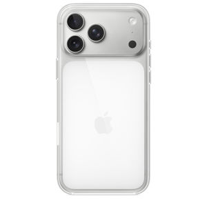 zastitna-maska-apple-clear-case-magsafe-iphone-17-pro-max-mg-6898-933827.jpg