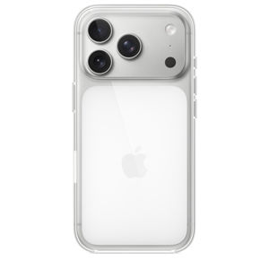 zastitna-maska-apple-clear-case-magsafe-iphone-17-pro-mgft4z-84469-933826.jpg