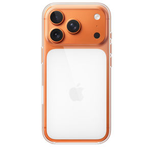 zastitna-maska-apple-clear-case-magsafe-iphone-17-pro-mgft4z-86466-933826.jpg