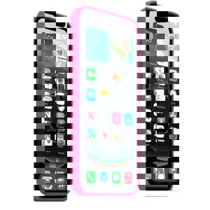 zastitna-maska-apple-silicon-case-iphone-16e-md3w4zma-pink-25672-932466.jpeg