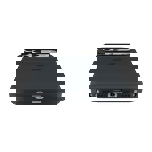 zastitna-maska-apple-silicon-case-with-magsafe-iphone-17-pro-44393-933870.jpeg