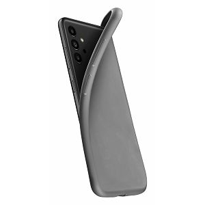 zastitna-maska-cellularline-chroma-samsung-galaxy-a13-4g-crn-112115_1.jpg