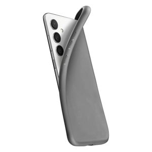 zastitna-maska-cellularline-chroma-silikonska-samsung-galaxy-78715-932528.jpg
