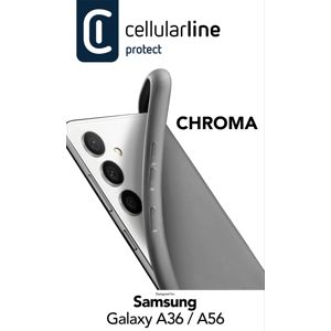zastitna-maska-cellularline-chroma-silikonska-samsung-galaxy-96314-932528.jpg