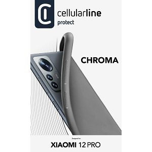 zastitna-maska-cellularline-chroma-xiaomi-12-pro-crna-112299_5818.jpg