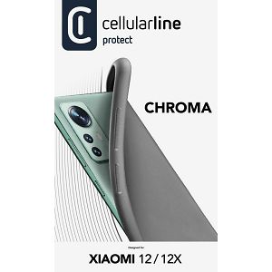zastitna-maska-cellularline-chroma-xiaomi-1212x-crna-112297_5823.jpg