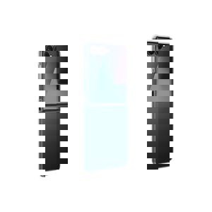 zastitna-maska-cellularline-clear-case-galaxy-z-flip-7-91353-932890.jpg