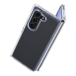 zastitna-maska-cellularline-clear-case-galaxy-z-fold-7-11069-932882.jpg
