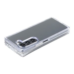 zastitna-maska-cellularline-clear-case-galaxy-z-fold-7-8506-932882.jpg