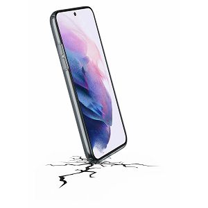 zastitna-maska-cellularline-clear-duo-galaxy-s22-prozirna-112032_4692.jpg