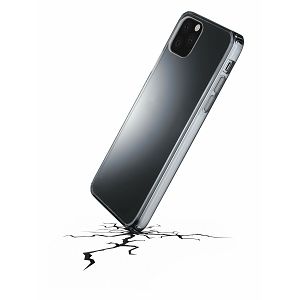 zastitna-maska-cellularline-clear-duo-iphone-1212-pro-prozir-111140_2103.jpg