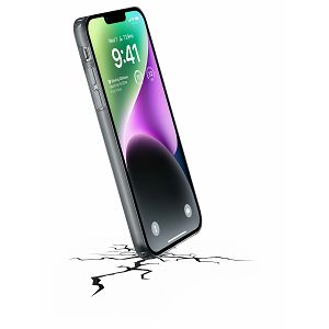 zastitna-maska-cellularline-clear-duo-iphone-14-prozirna-26266-112497_5923.jpg
