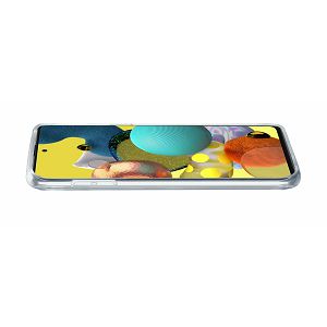 zastitna-maska-cellularline-clear-duo-samsung-galaxy-a52a52--111449_3460.jpg