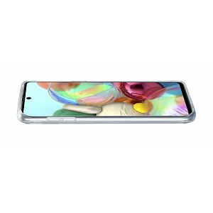 zastitna-maska-cellularline-clear-duo-samsung-galaxy-a72-pro-111417_3432.jpg