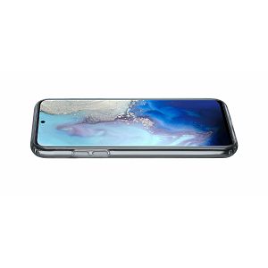 zastitna-maska-cellularline-clear-duo-samsung-galaxy-s20-pro-110576_5098.jpg