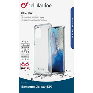 zastitna-maska-cellularline-clear-duo-samsung-galaxy-s20-pro-110576_5100.jpg