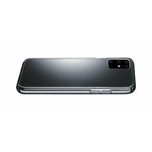 zastitna-maska-cellularline-clear-duo-samsung-galaxy-s20-pro-110648_1608.jpg