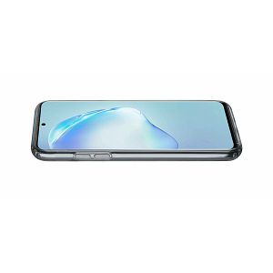zastitna-maska-cellularline-clear-duo-samsung-galaxy-s20-pro-110648_3434.jpg