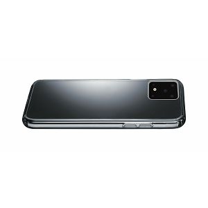 zastitna-maska-cellularline-clear-duo-samsung-galaxy-s20-ult-110579_4907.jpg