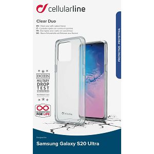 zastitna-maska-cellularline-clear-duo-samsung-galaxy-s20-ult-110579_4908.jpg