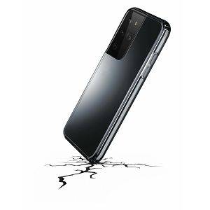 zastitna-maska-cellularline-clear-duo-samsung-galaxy-s21-ult-111323_2429.jpg