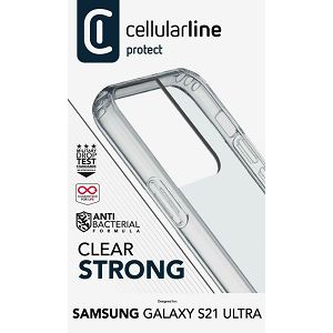 zastitna-maska-cellularline-clear-duo-samsung-galaxy-s21-ult-111323_3436.jpg