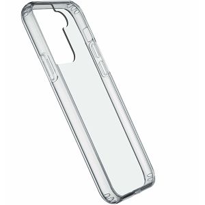 zastitna-maska-cellularline-clear-duo-samsung-galaxy-s22-pro-112034_1.jpg